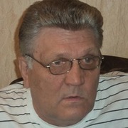 георгий, 57, Питкяранта