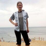 Света, 39, Славгород