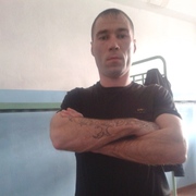 евгений медведев, 41, Кировград