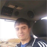 сергей, 38, Богучаны