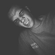 Назар, 24, Константиновск