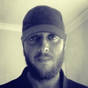 Нурик, 38, Буйнакск