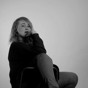 Арина, 24, Березовский