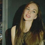 Юля, 28, Воронеж