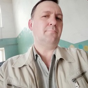 Roman 54 Chelyabinsk