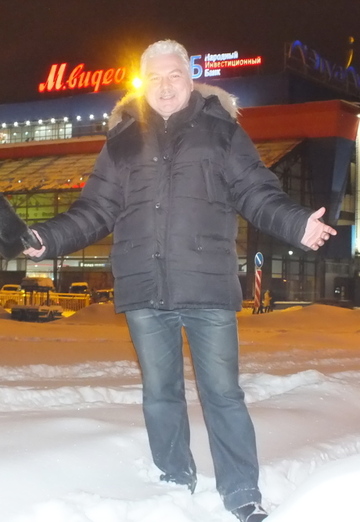 Vyacheslav (@vyceslav7386137) — my photo № 6