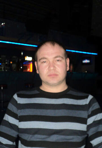 My photo - Aleksey Ogorodnikov, 43 from Bryansk (@alekseyogorodnikov0)