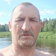 александр, 56, Вязьма