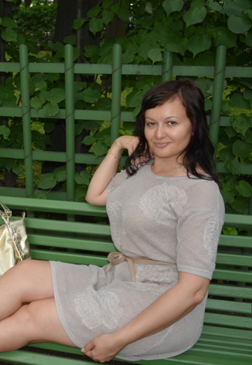 Natasha (@natasha28376) — my photo № 75