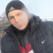 ВЛАДИСЛАВ, 26, Бодайбо