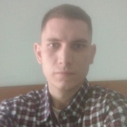 Артём, 21, Уфа