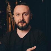 Димитар, 42, Тамбов