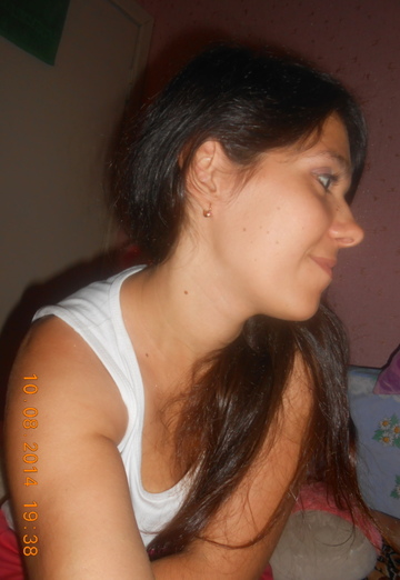 nastya (@nastya16025) — my photo № 2