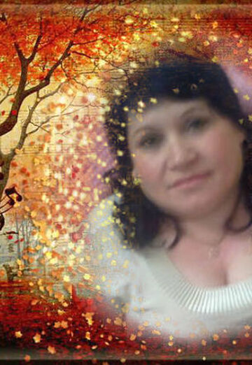 valentina (@valentina9378) — my photo № 27