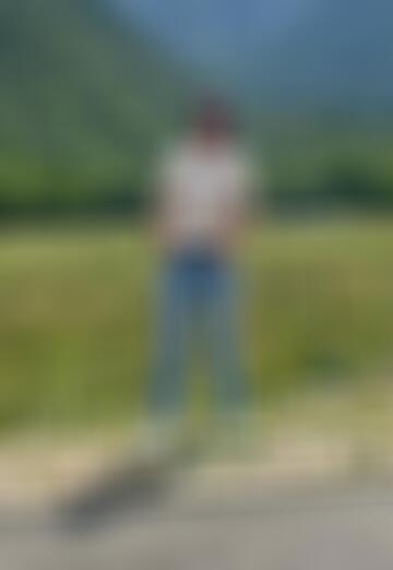 Oksana (@oksana157614) — my photo № 13