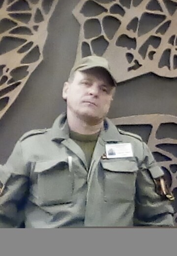 My photo - Ramesh, 51 from Kuznetsk (@ramesh342)