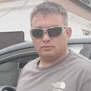 Александр, 36, Орел