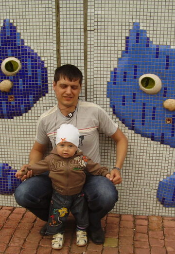 Gennadiy (@zelya-g) — my photo № 5