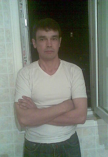 Моя фотография - тоха, 50 из Ташкент (@toha3925)