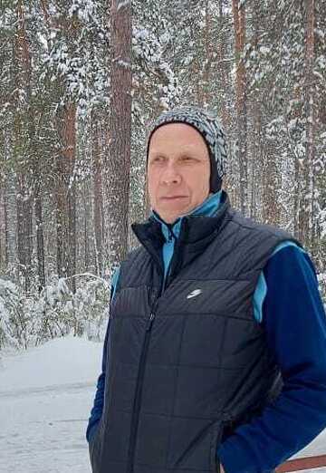 Vlad (@vlad154758) — my photo № 3