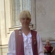 Настя, 28, Луга