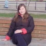 Татьяна, 32, Балашов