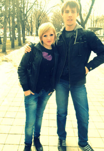 Andrey (@andreika-lo2012) — my photo № 12