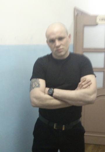 My photo - aleksey, 32 from Batetsky (@aleksey526326)
