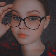 Ира 19 лет (Лев) Хельсинки
