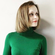 Анастасия, 71, Усолье-Сибирское (Иркутская обл.)