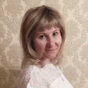 Наталья, 46, Балаково