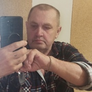 Юрий, 58, Санкт-Петербург