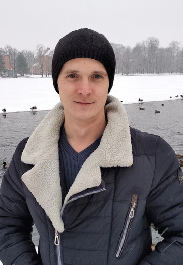 Maksim (@maksim6466893) — my photo № 4