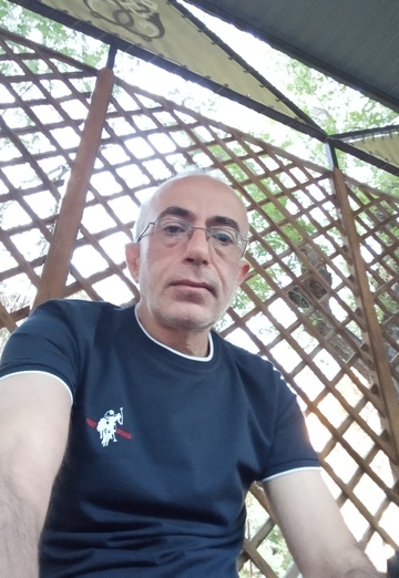 Grigor Petrosyan (@greg1349) — my photo № 2