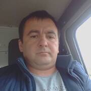 Нухкади, 28, Радужный (Ханты-Мансийский АО)