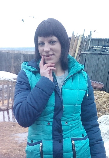 Tatyana Derevyaginna (@tatyanaderevyaginna) — my photo № 36