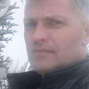 Вадим, 44, Воскресенск