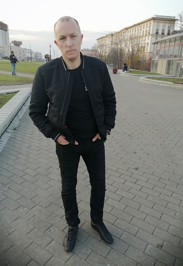 Anatoliy (@anatoliy83445) — my photo № 10