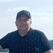 Игорь, 34, Фурманов