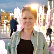 Надежда, 50, Чебоксары
