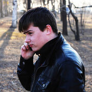 Roman 35 Artyom