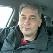 Игорь, 47, Москва