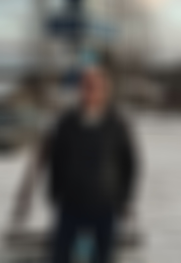 My photo - Damir, 51 from Chelyabinsk (@damir13656)