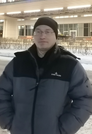 Ramil (@ramil5339) — my photo № 4