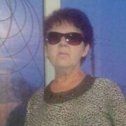 Лариса, 53, Кызыл