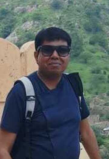 My photo - Sam4u, 34 from Bihar (@samu32)