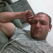 Виктор 43 Бишкек