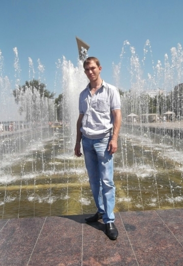Mayorov  Viktor (@mayorov6026472) — my photo № 19