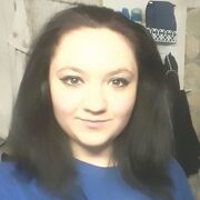 Ирина, 28, Бобров