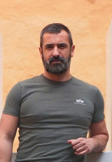 Egor (@egor82443) — my photo № 3